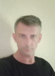Роман, 42 года, Chişinău