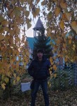 Sergey, 53, Novosibirsk
