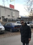 Артём, 25 лет, Қарағанды