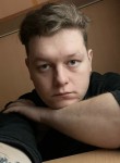 александр - Сургут