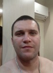 Михаил, 36 лет, Волгоград