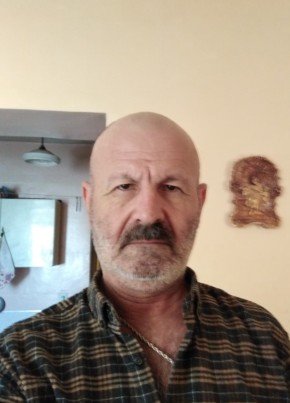 Zakir, 59, Türkmenistan, Türkmenabat