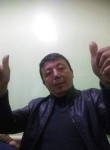 Timur Isaev, 41 год, Toshkent