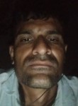 राजपाल संधू, 38 лет, Solapur