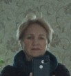 Валентина