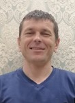 Андрей, 44 года, Михайловск (Ставропольский край)