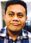 Unknown, 26 лет, Manukau City