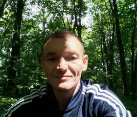 Игорь Митрофанов, 41 год, Чебоксары