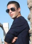 Asmar, 27, Tel Aviv