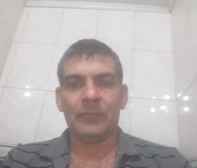 Hovh  Ghevondyan, 44 года, Երեվան