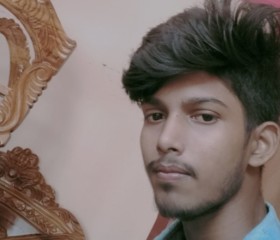 Rofiqul Islam, 28 лет, রংপুর