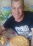 Айрат, 58 лет, Новотроицк