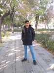 Sfg, 20 лет, Konya