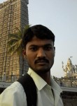 Manjunath M, 30 лет, Bangalore