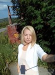 Юлия, 44 года, Мурманск