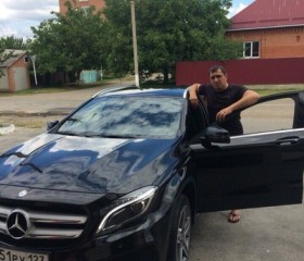 Олег, 33 года, Новокубанск