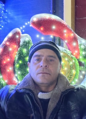 Александр, 39, Рэспубліка Беларусь, Старыя Дарогі