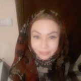 yalenarusako