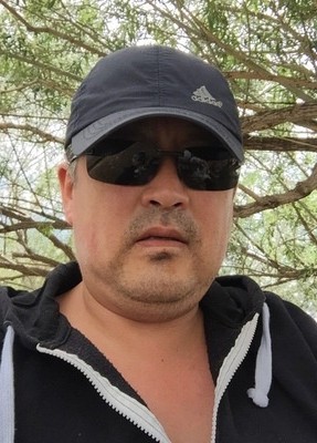 Munkhjargal, 47, Монгол улс, Улаанбаатар