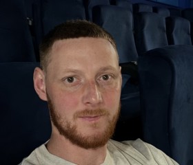 Timur, 38, Nizhniy Novgorod