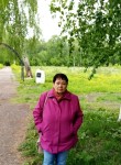 Svetlana, 72  , Balakovo