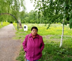 Светлана, 74 года, Балаково