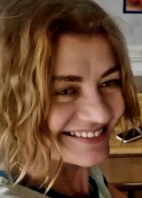 Нвталья из Лебедяни 53 года