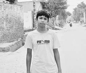 Kalyan, 19 лет, New Delhi