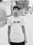 Kalyan, 19 лет, New Delhi