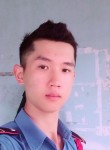 Nguyễn Anh Tú, 24 года, Ðà Lạt