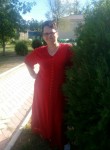 Наталья, 25 лет, Волгодонск