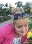 Виктория, 31 год, Донецьк