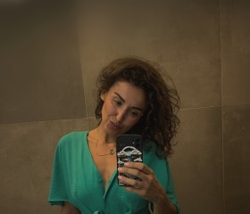 Alisa, 36 лет, Valencia