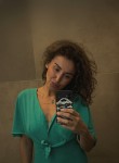 Alisa, 36 лет, Valencia