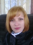 Valentina, 37 лет, Шепетівка