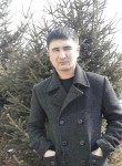 karym, 38 лет, Hunedoara