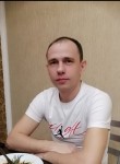 Игорь, 39 лет, Новоуральск