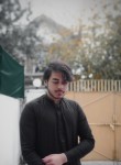 Malik abdullah, 21 год, ایبٹ آباد‎