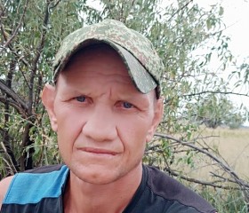 Максим, 40 лет, Волгоград
