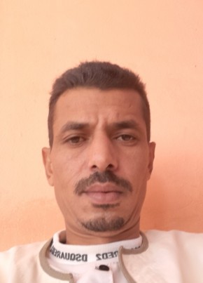 عادل, 38, الإمارات العربية المتحدة, دبي