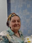 Romashka   Sveta, 69  , Edinet