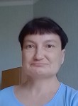 Tanya, 47  , Kinel-Cherkassy