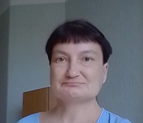 Таня, 49 лет, Кинель-Черкассы