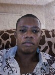 nidal 90, 29 лет, Cotonou
