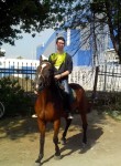 Никита, 33 года, Ульяновск