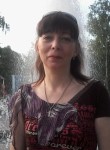 Наталья, 51 год, Нікополь