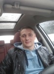Alexandr, 32 года, Санкт-Петербург