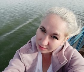 Александра, 32 года, Ангарск