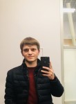 Кирилл, 32 года, Мытищи
