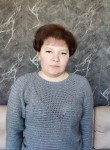 Ольга Смирнова, 44, Владивосток, ищу: Парня  от 39  до 54 